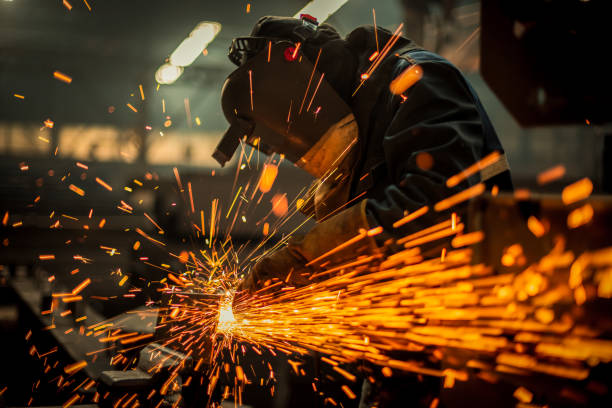 Best Maintenance and Repair Welding in Lake Linden, MI